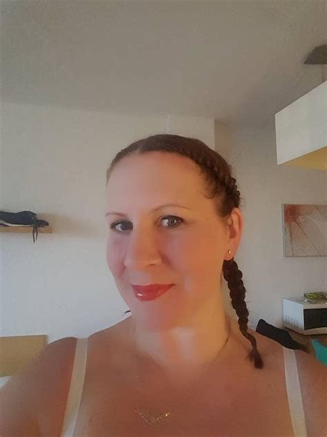 sex nordjylland|Escort Nordjylland